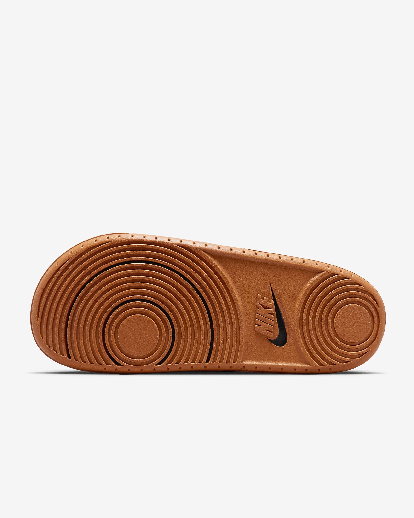 Nike College Offcourt (Texas) Slides - 3