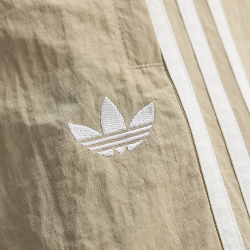 ADICOLOR CLASSICS 3-STRIPES CARGO PANTS 3
