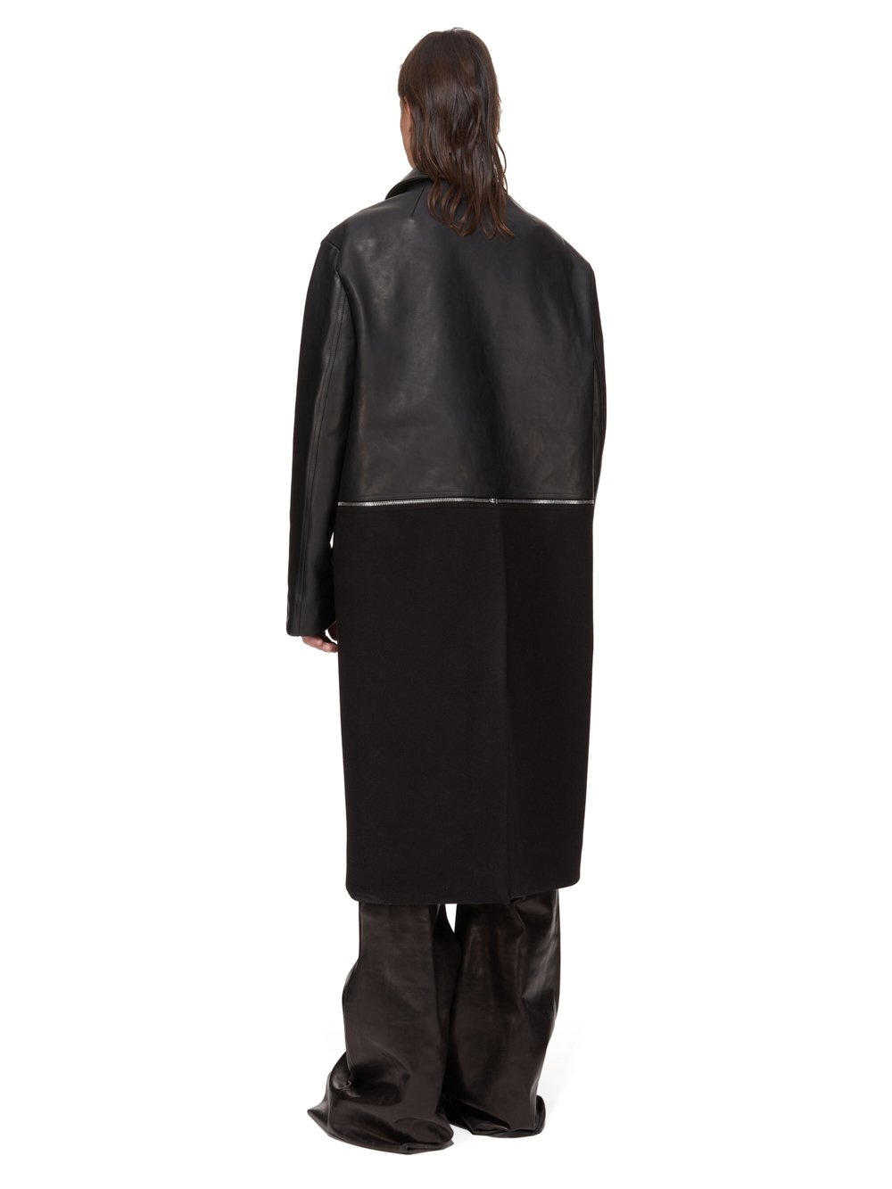 COAT - 3