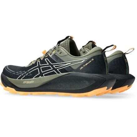 Gel-Trabuco 13 Trail Running Shoe - Men's - 8