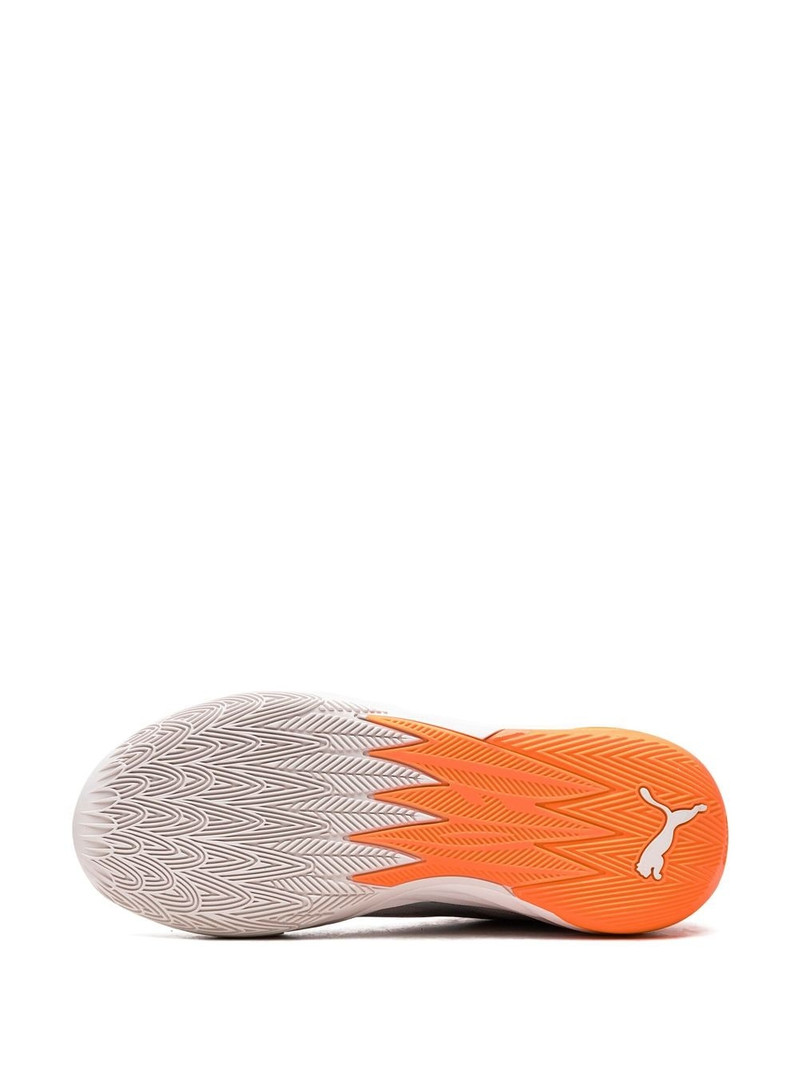 MB.02 "GorangÃ©" sneakers 4
