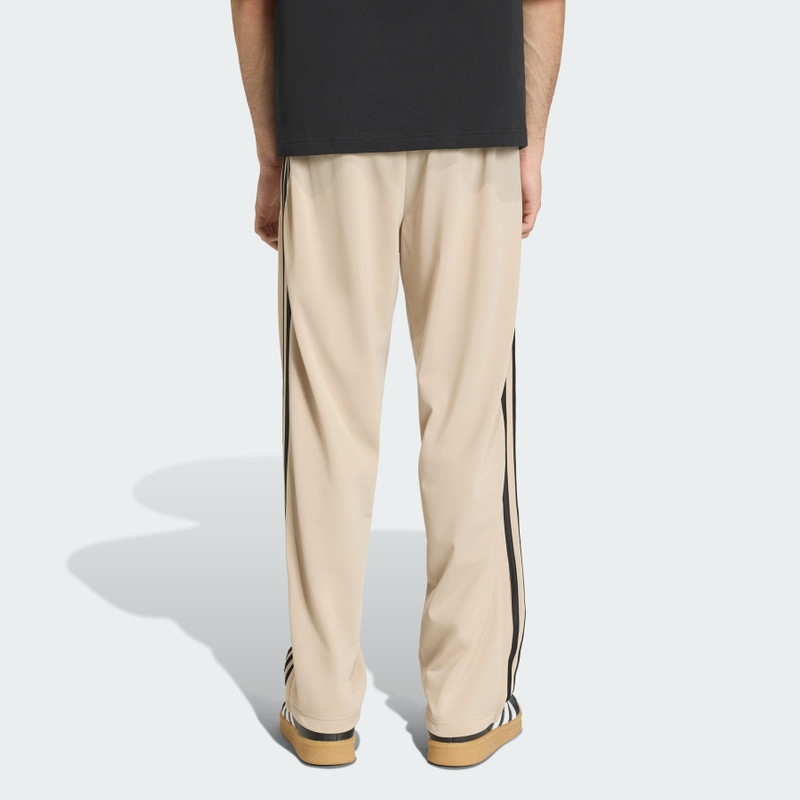 Firebird Track Pants 3