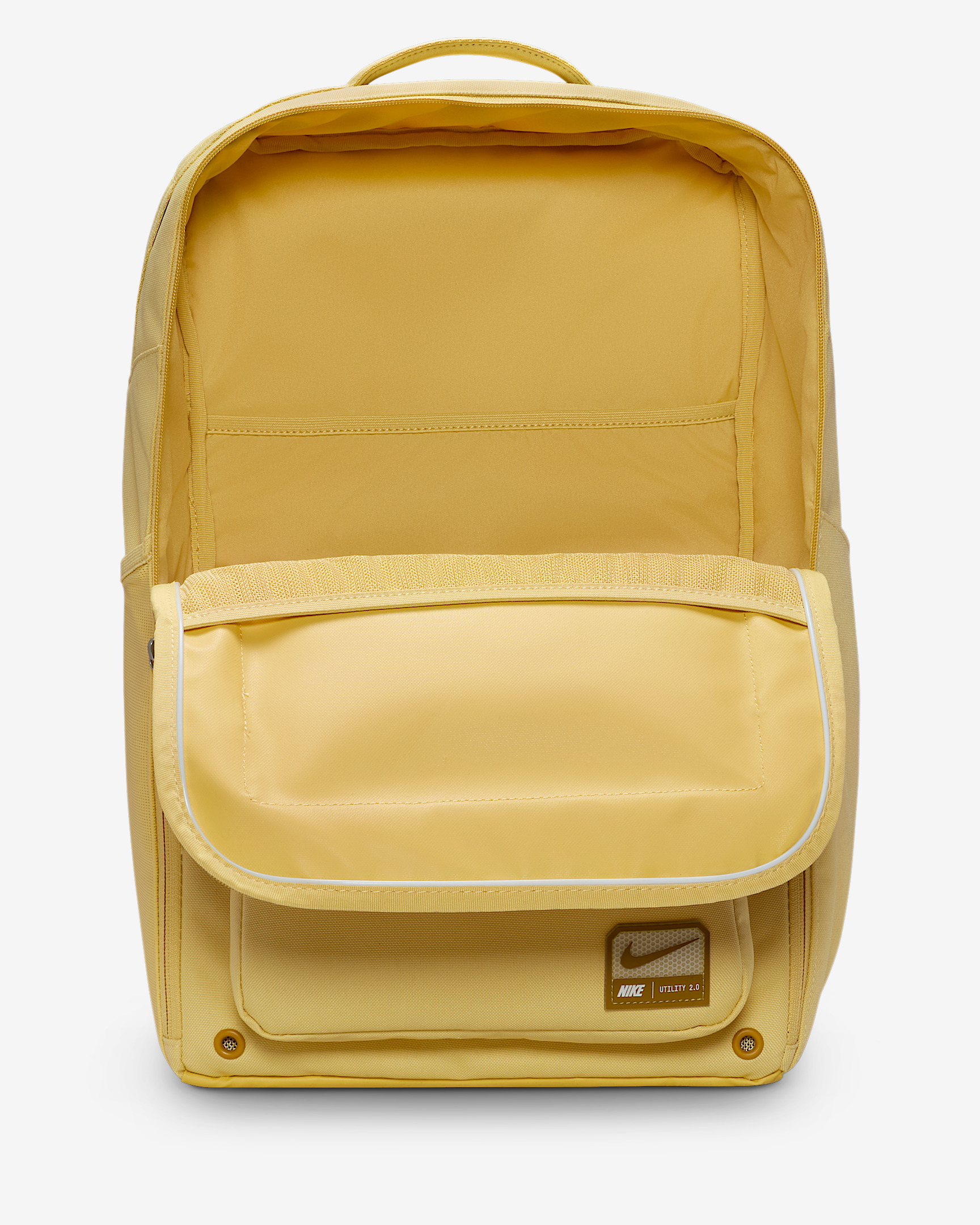 Nike Utility Speed Backpack (27L) - 4