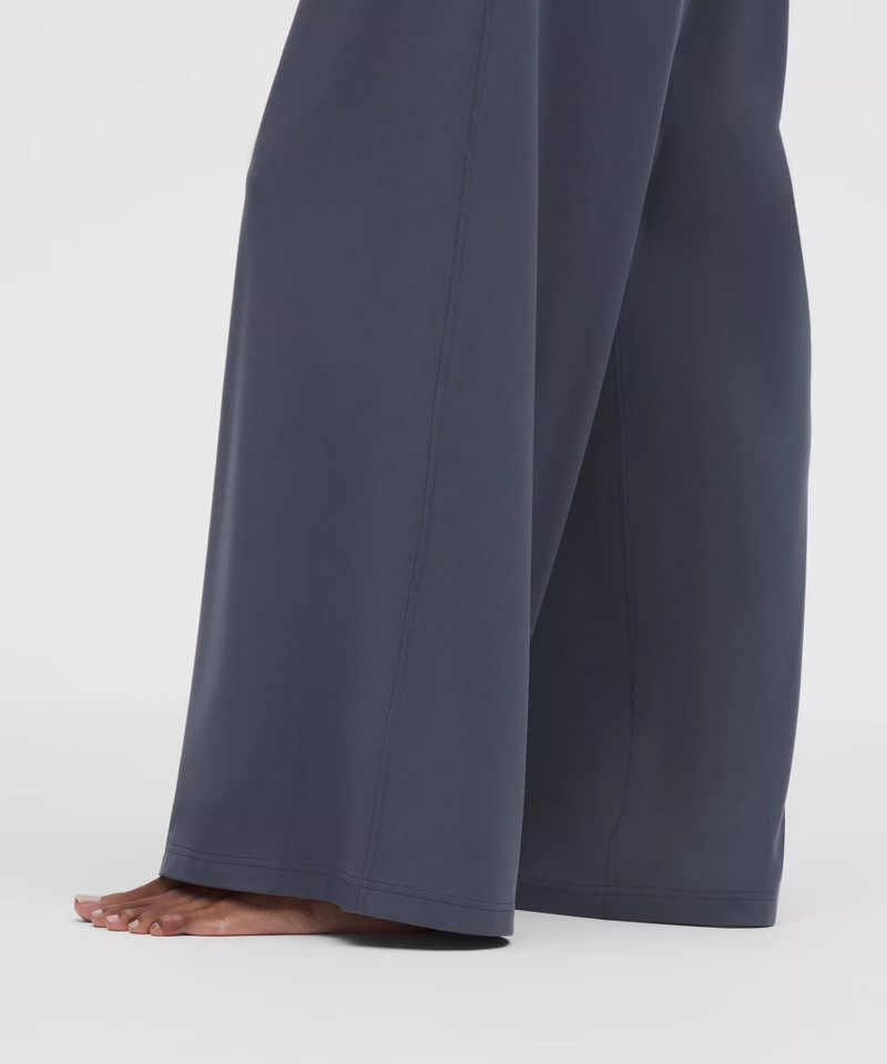 lululemon Align™ Palazzo Pant *Regular 7