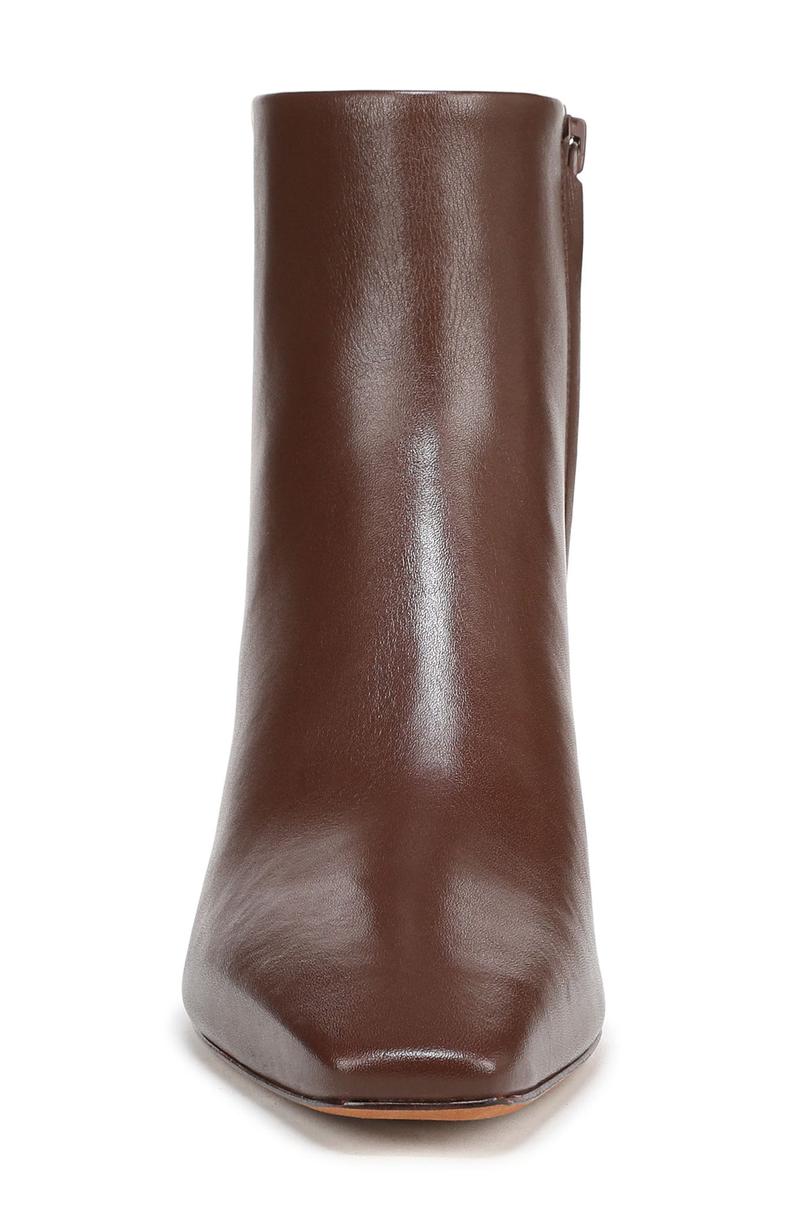Vince Harlan Bootie in Molton Brown at Nordstrom - 4