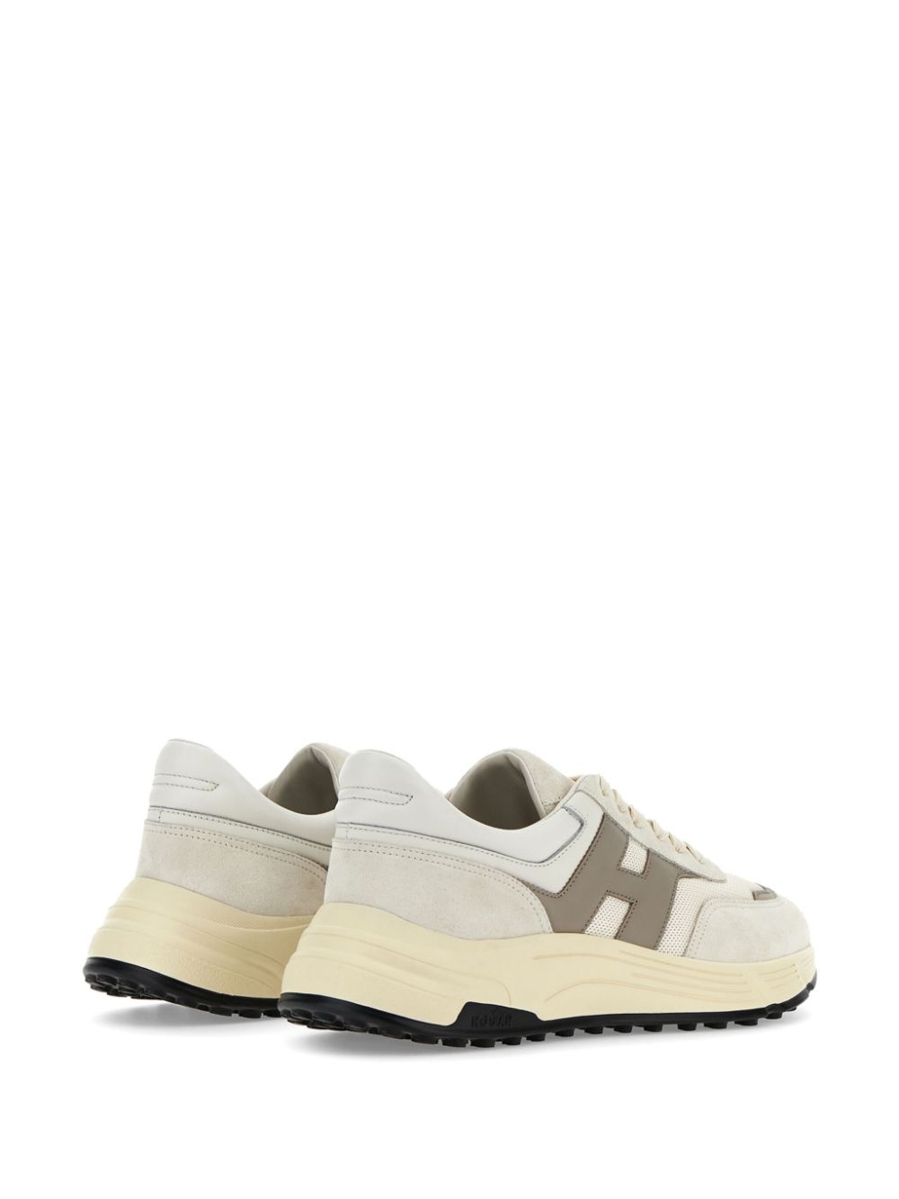Hyperlight sneakers - 3