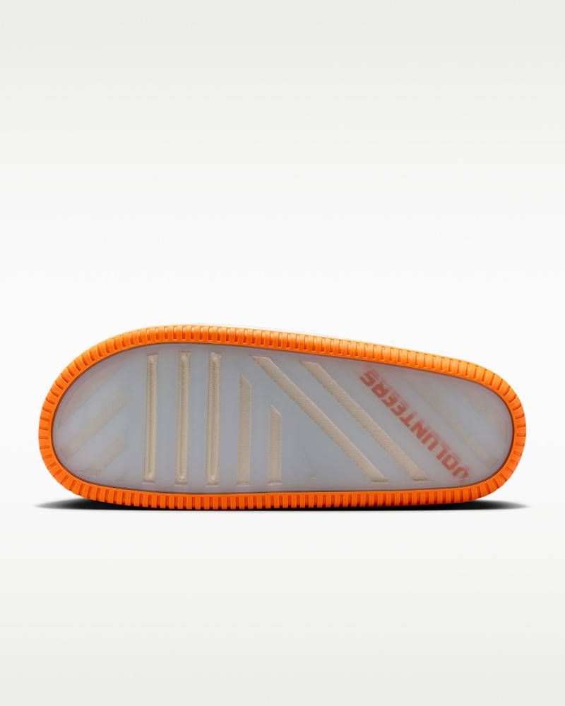Nike Calm (Tennessee) Men's College Slides 3