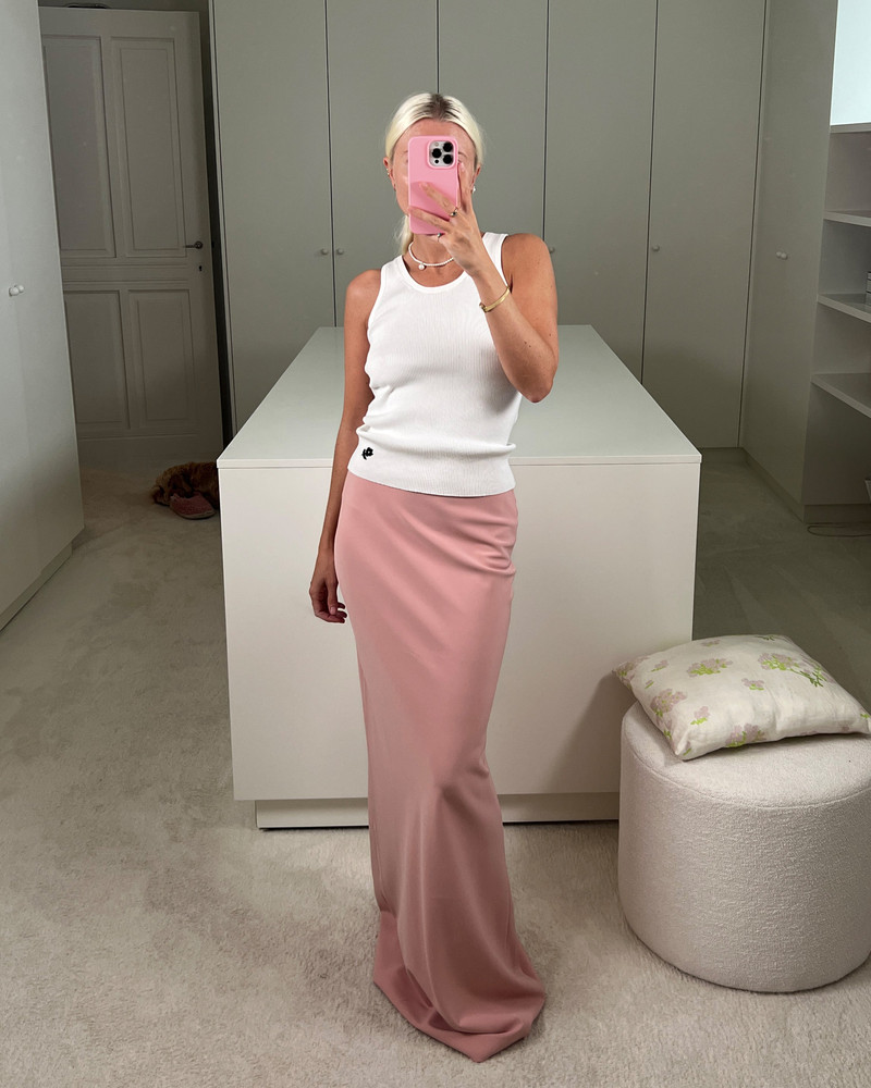 BERNADETTE Skirt Jolene outlook