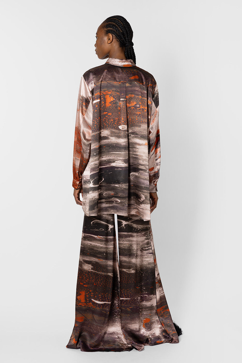 ARNEAU TROUSER 4