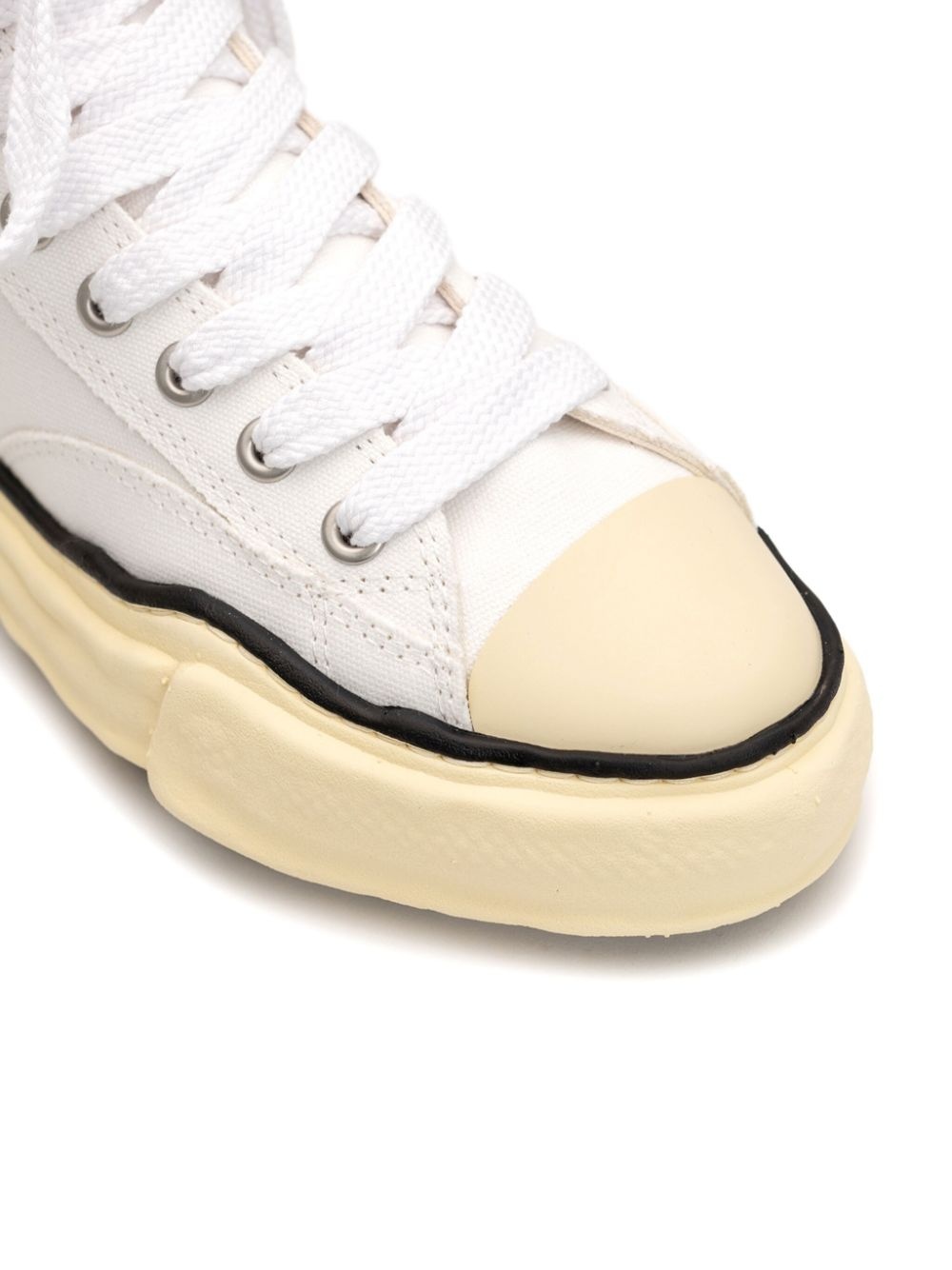 Peterson Original Sole sneakers - 2