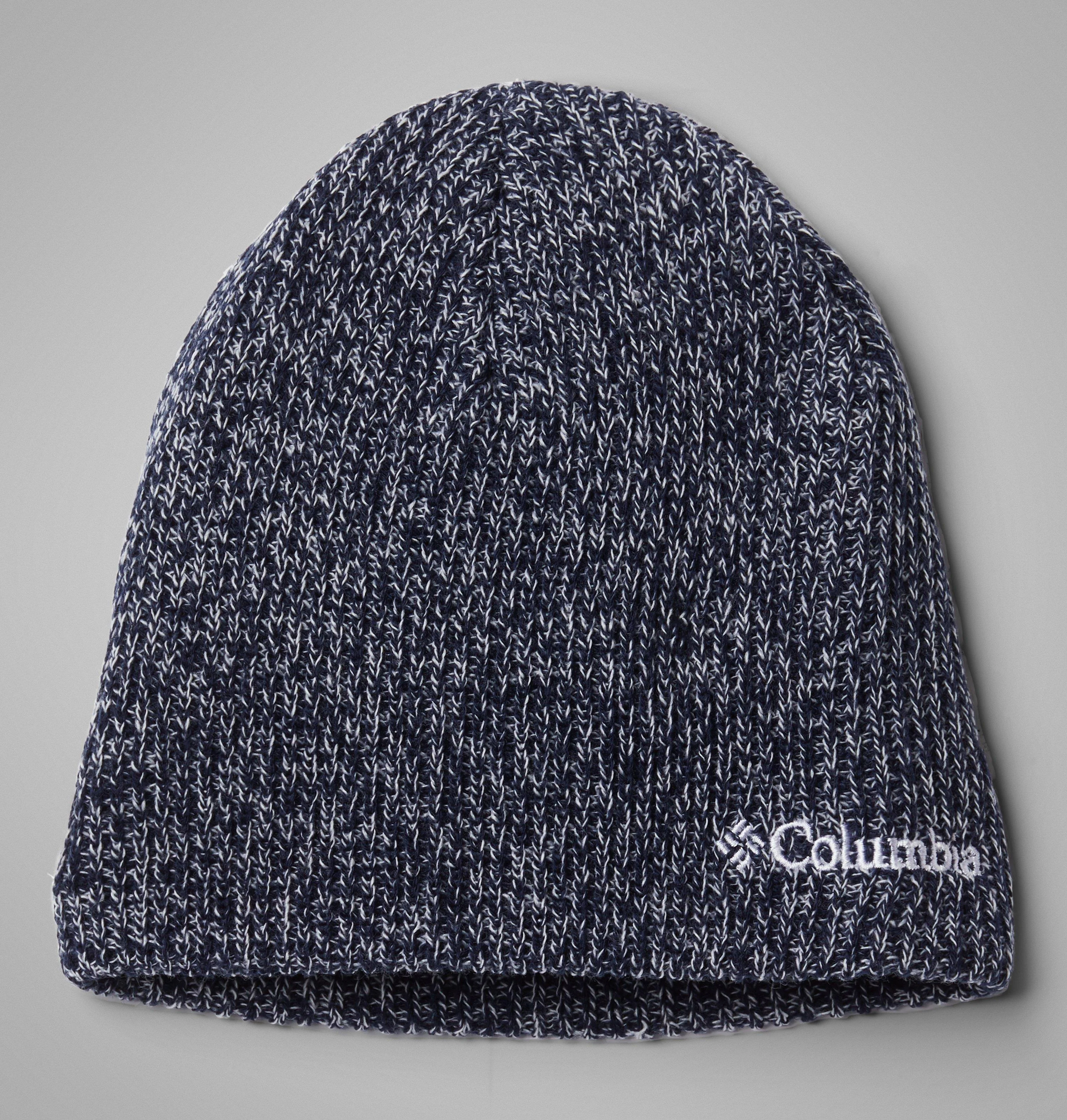 Whirlibird Beanie - 1