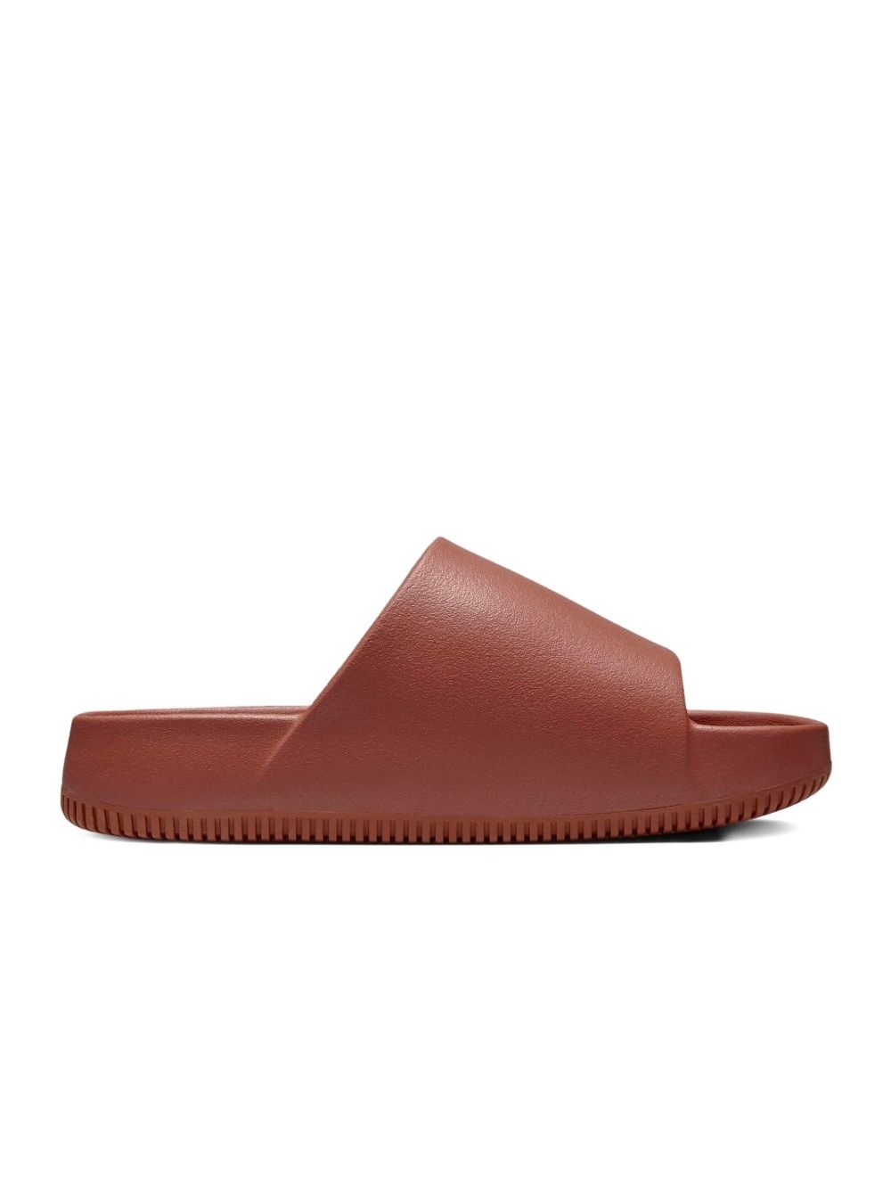 Calm "Red" slides - 6