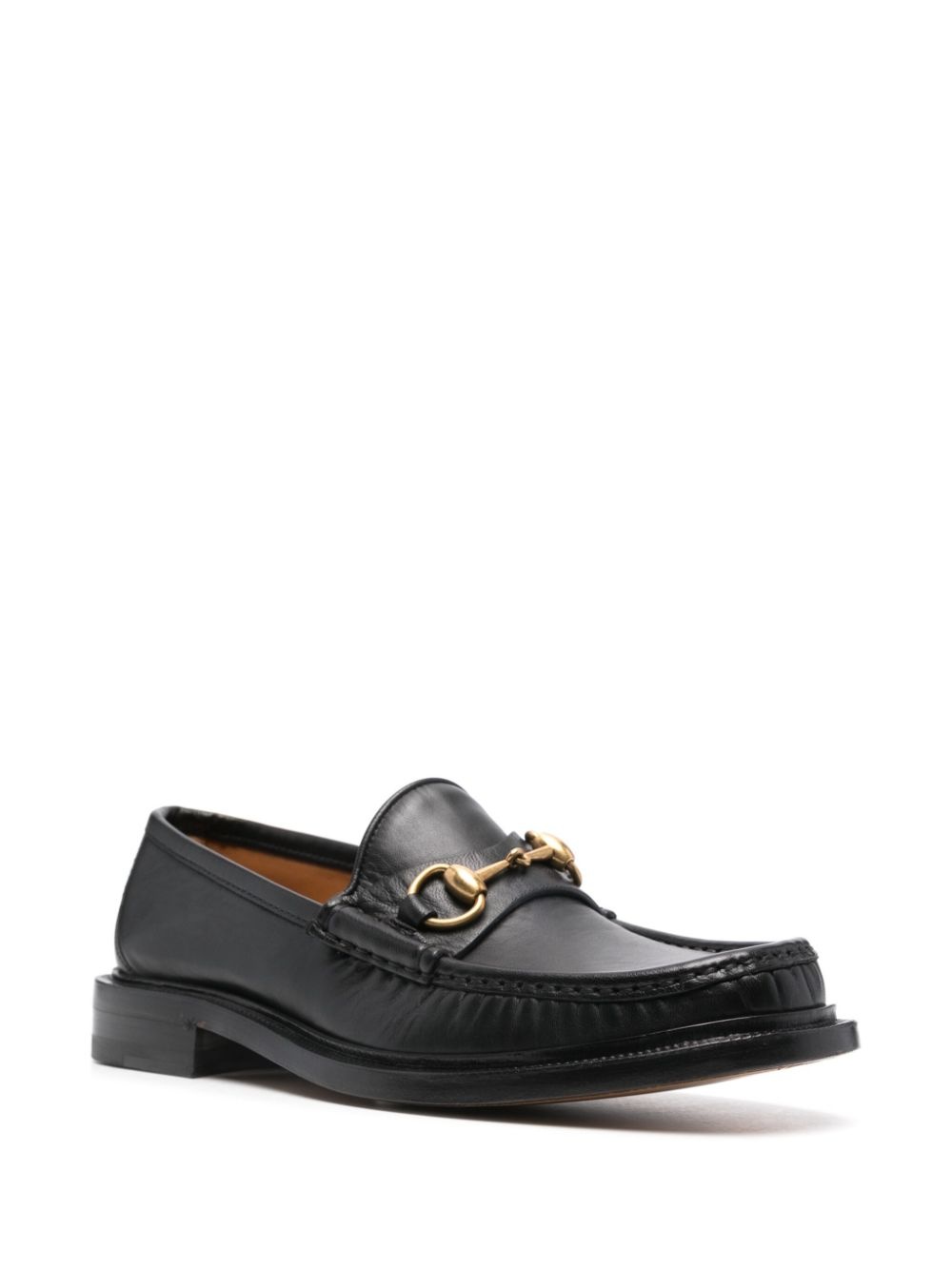Horsebit 1953 loafers - 2