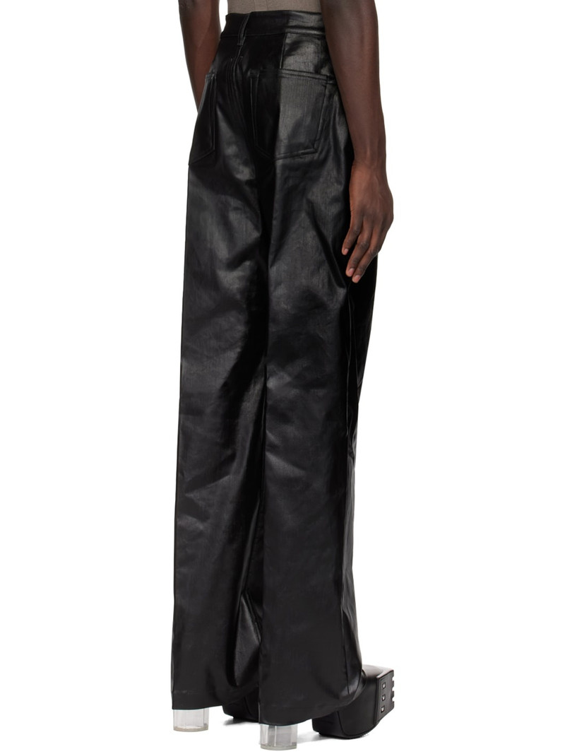 Black Geth Jeans 3