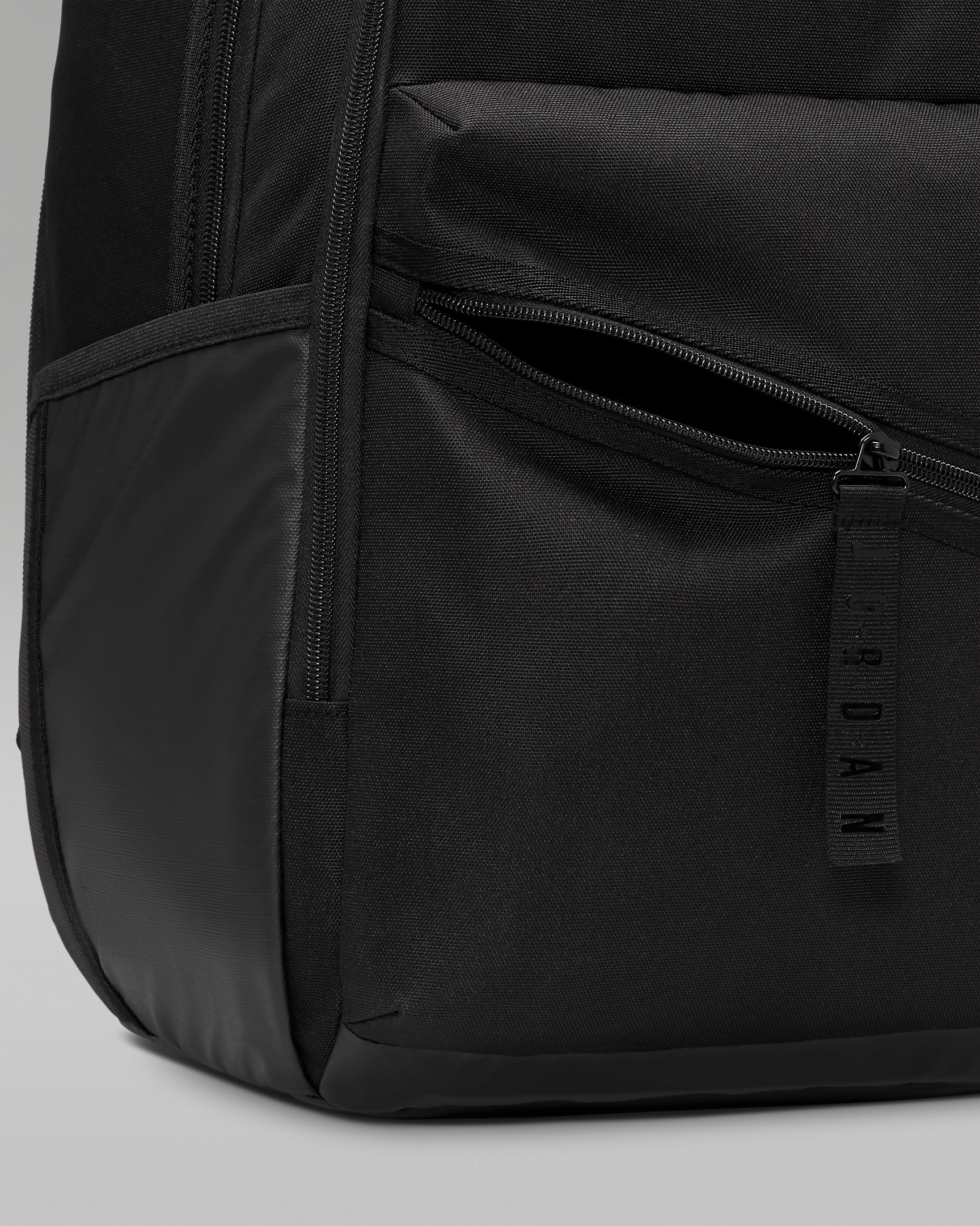Jordan Air Patrol Backpack (29L) - 7