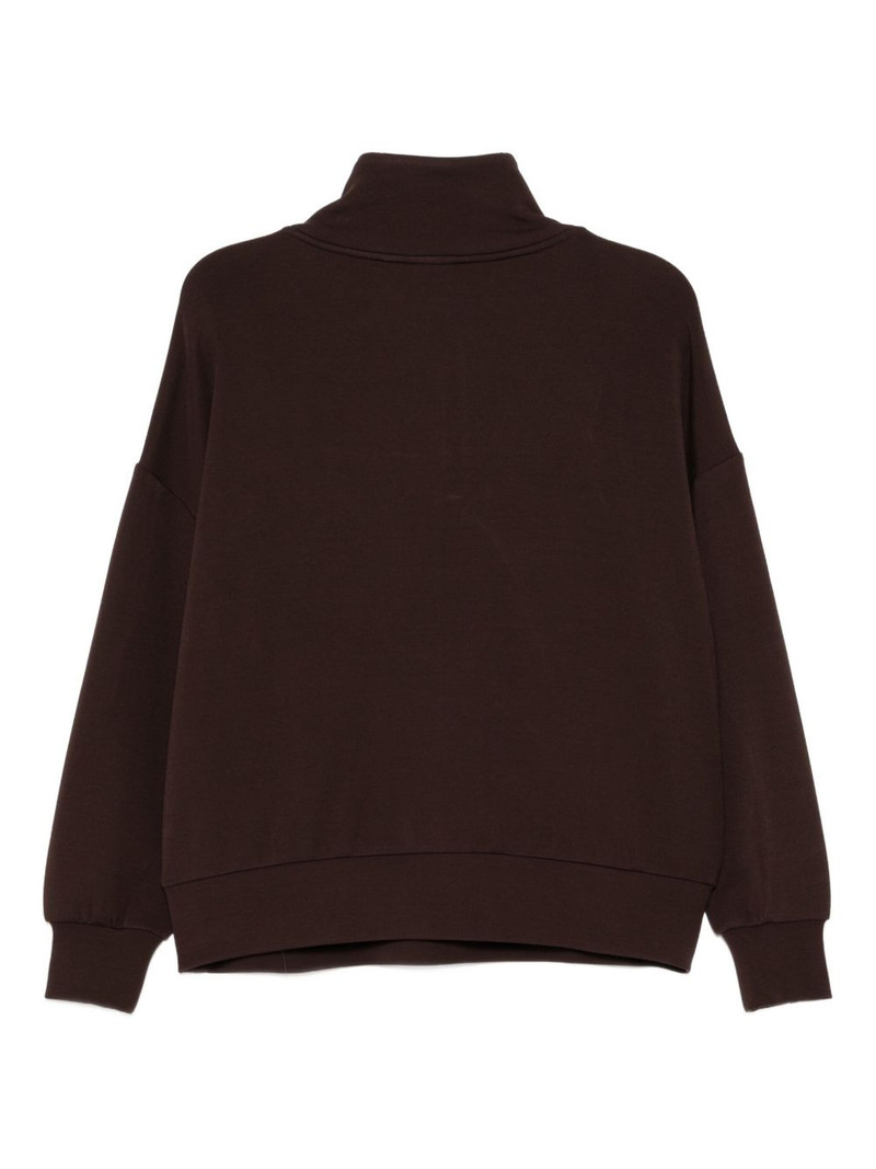 VARLEY Hawley sweatshirt outlook