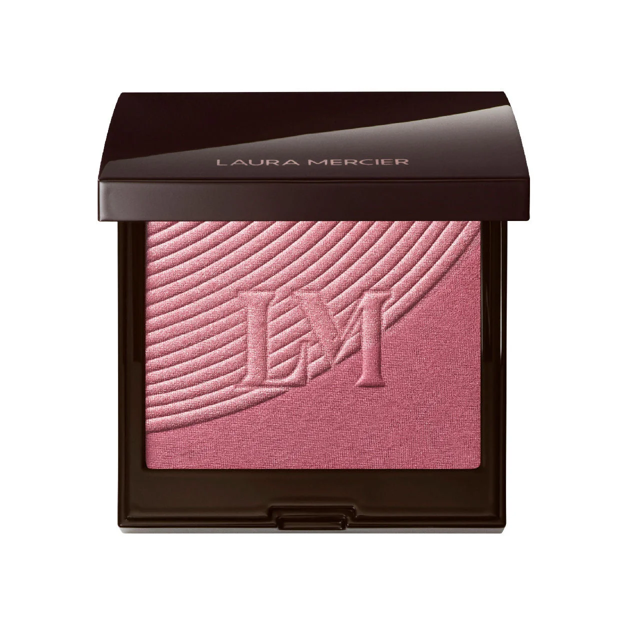 Blush Color Infusion Duo - 1