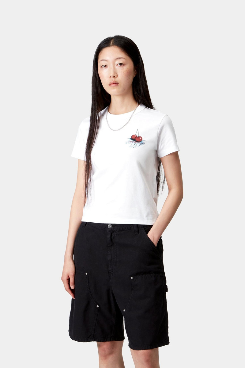 Women’s Jake Garcia T-Shirt 4