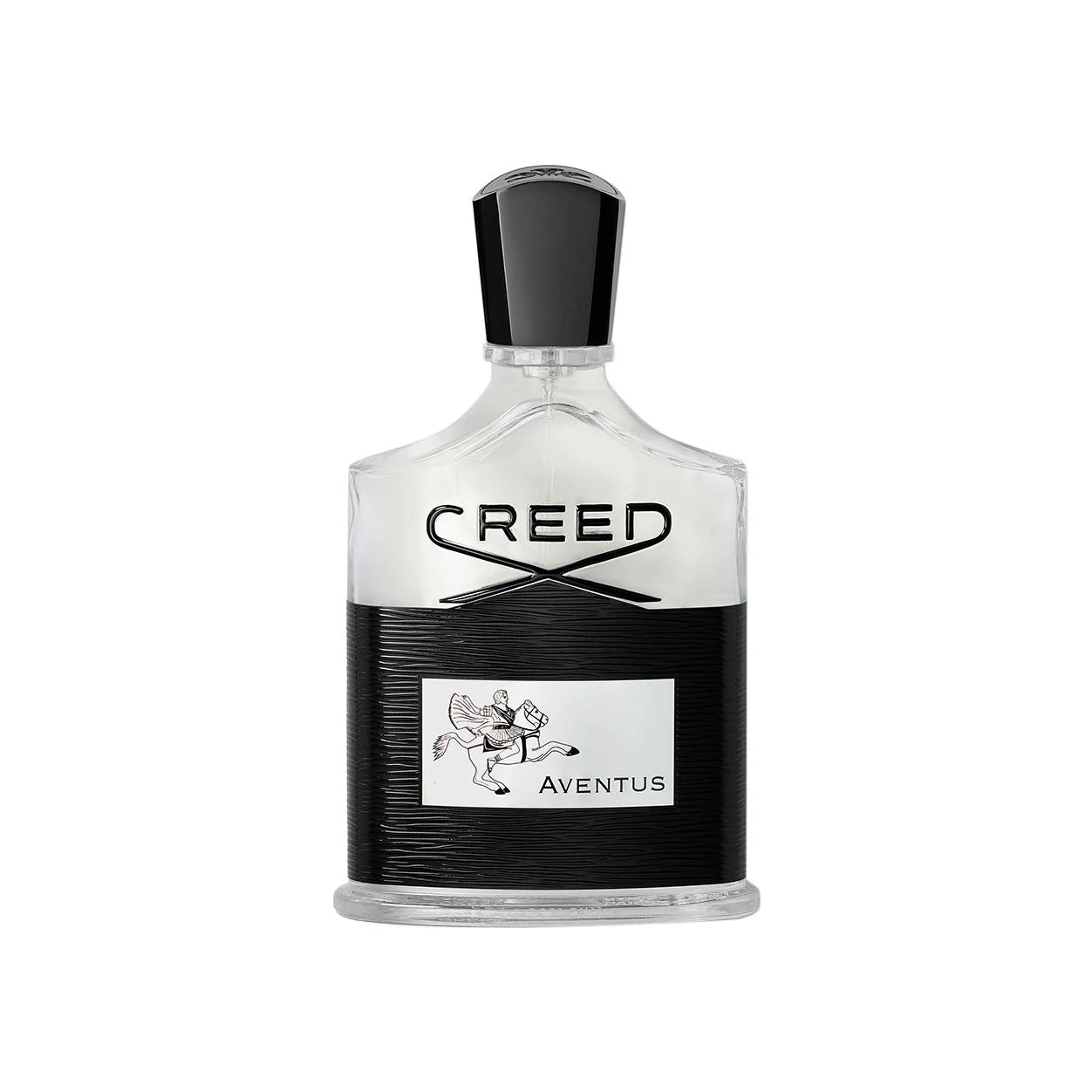 Aventus Eau de Parfum - 1