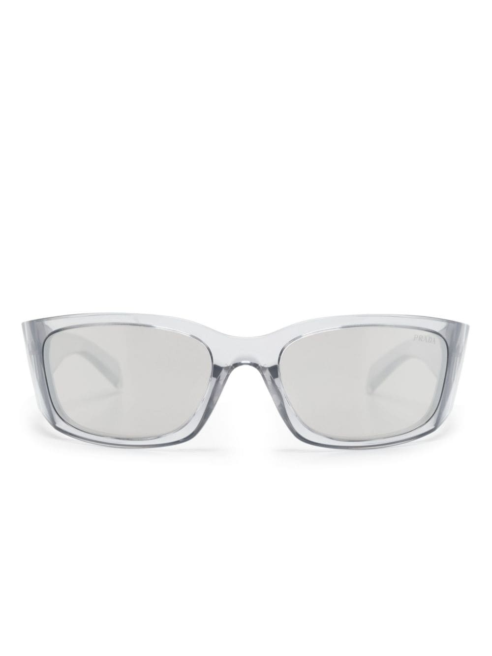 Prada Symbole sunglasses - 1