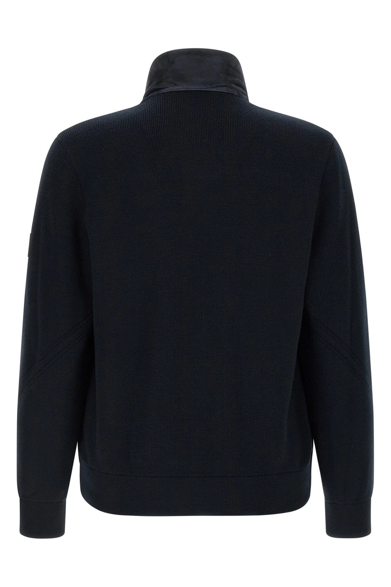 MACKAGE 'Landen' jacket outlook