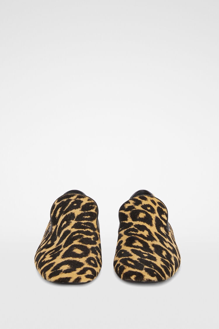 Loafers - 3