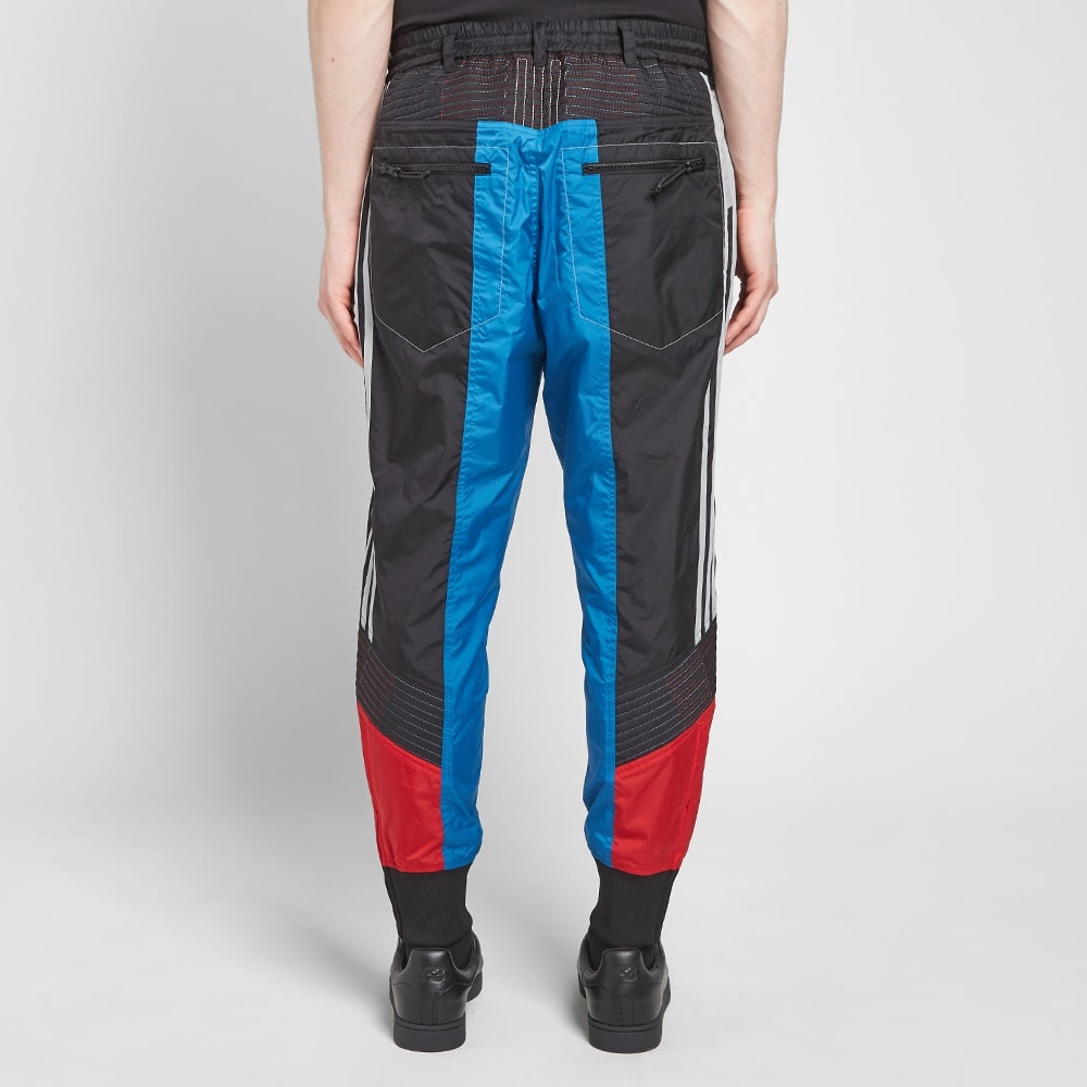 Y-3 Retro Shell Track Pant - 8