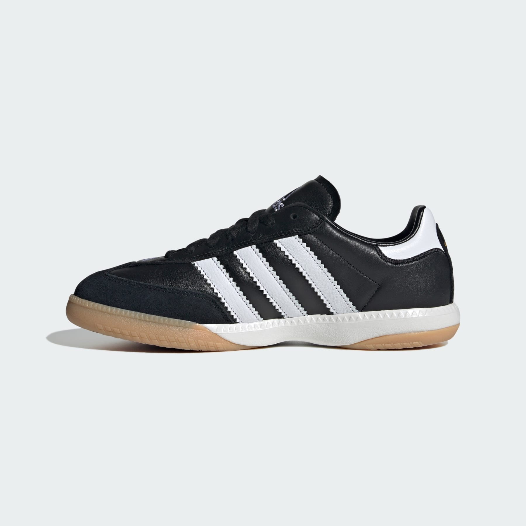 Samba MN Shoes - 2
