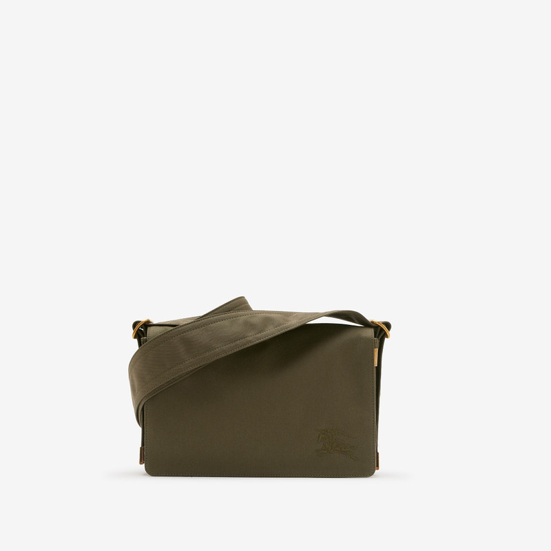 Trench Crossbody Bag 1