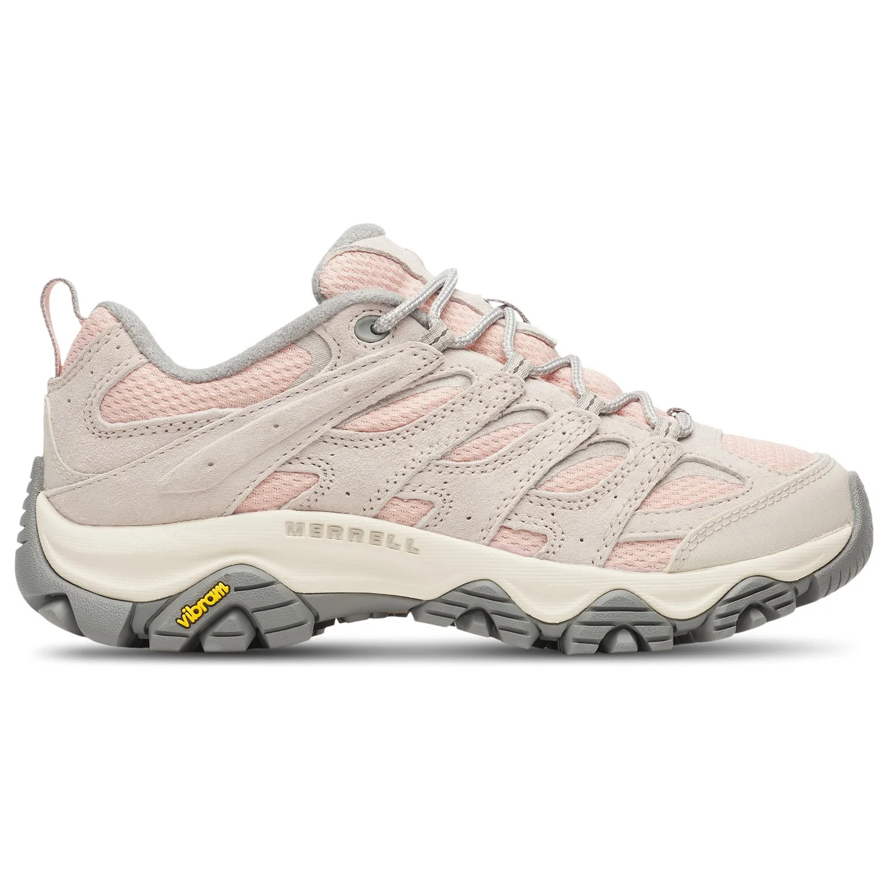 Merrell Womens Merrell MOAB 3 - 1