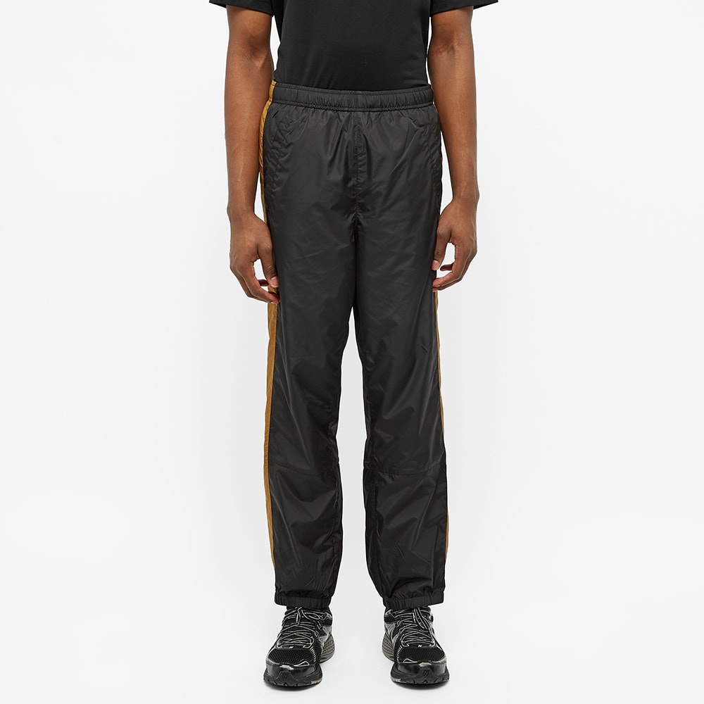 Acne Studios Phoenix Face Track Pant - 4