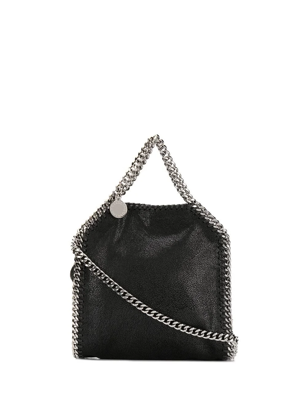 Falabella Tiny crossbody bag - 1