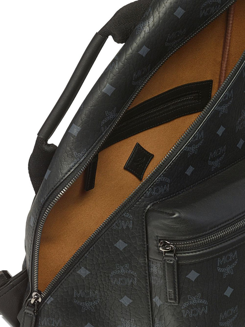 adjustable-strap sling back 6
