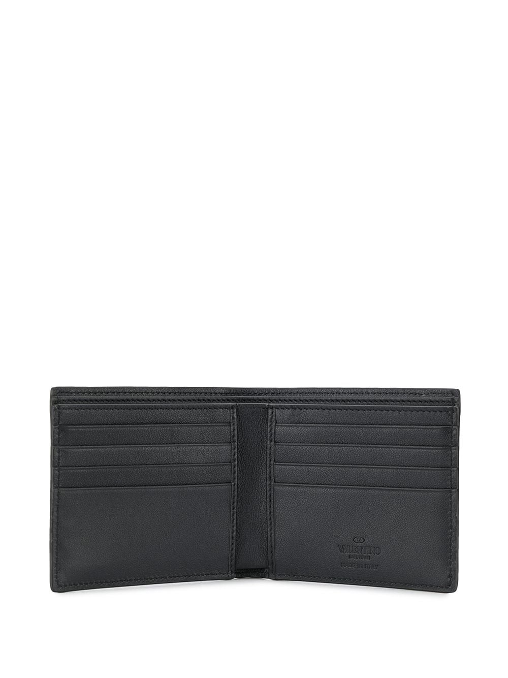 Go Logo cardholder - 3
