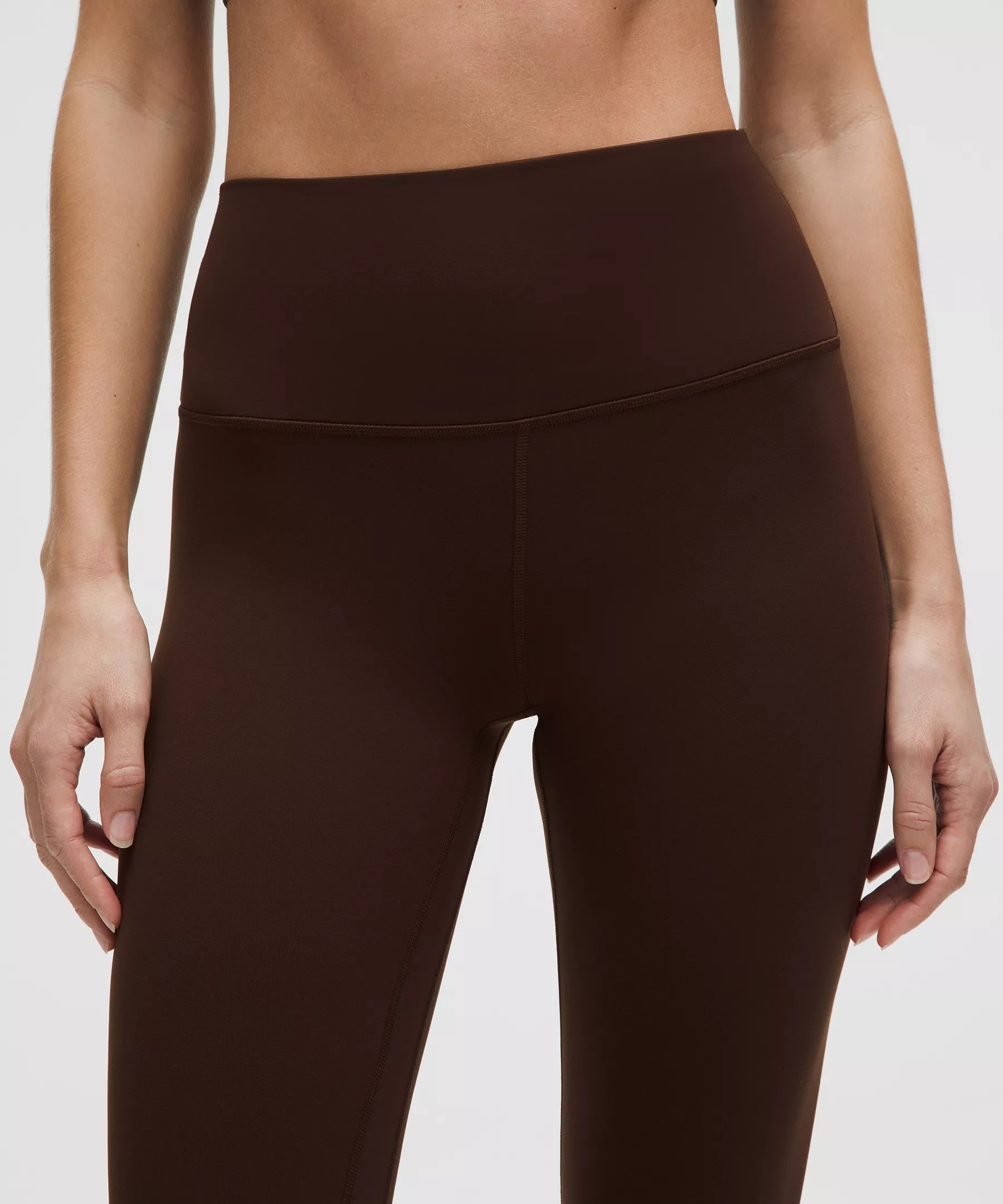 lululemon Align™ High-Rise Pant 28" - 4