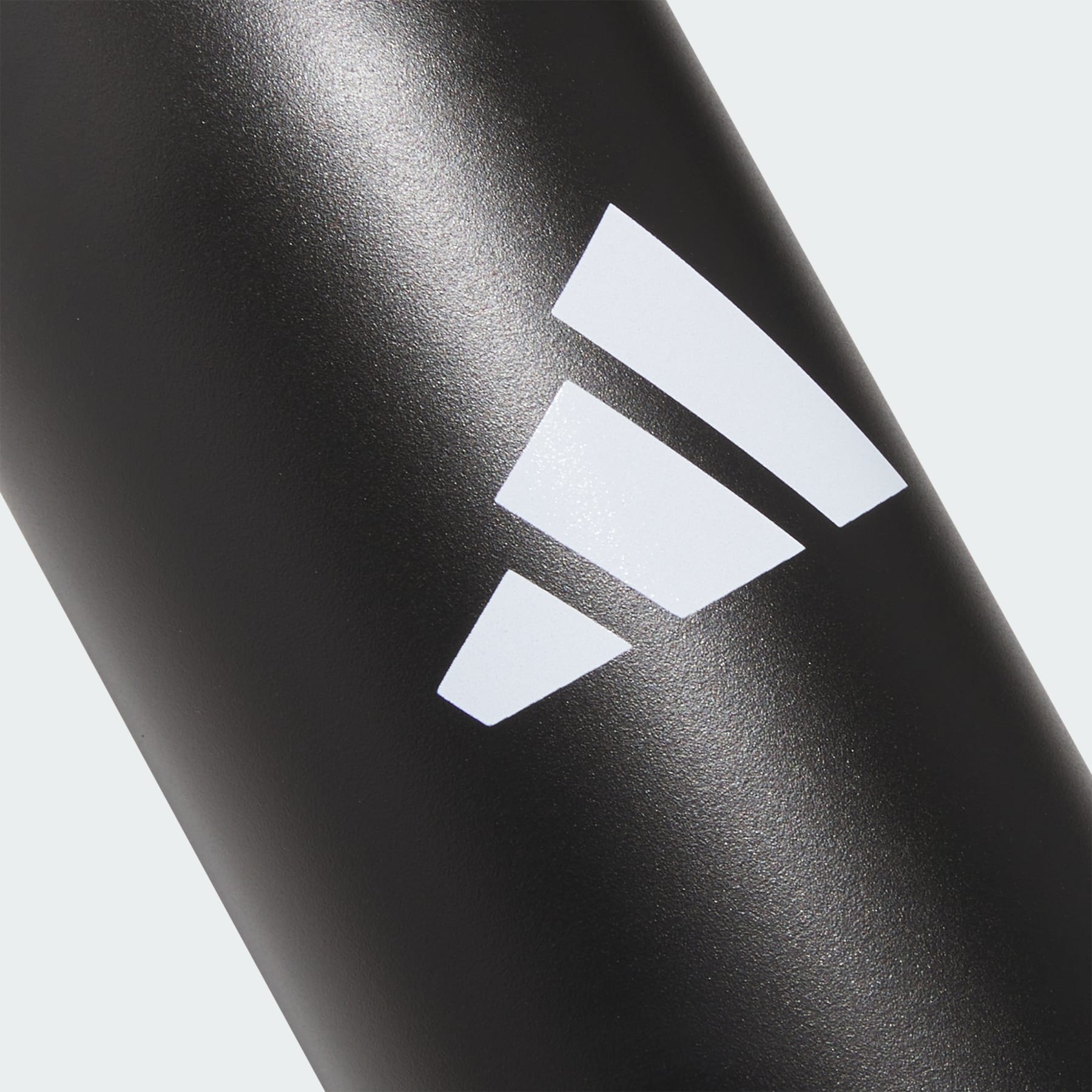M Steel 600 Metal Bottle - 3