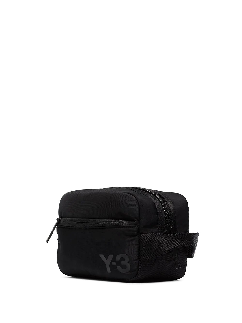 necessaire wash bag - 3