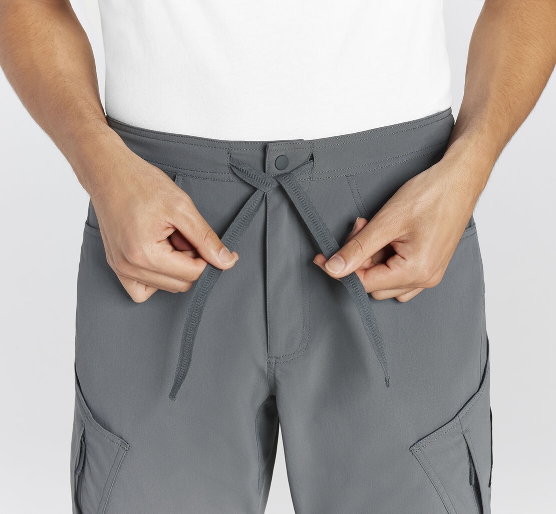 Men's Transport Pant - 4