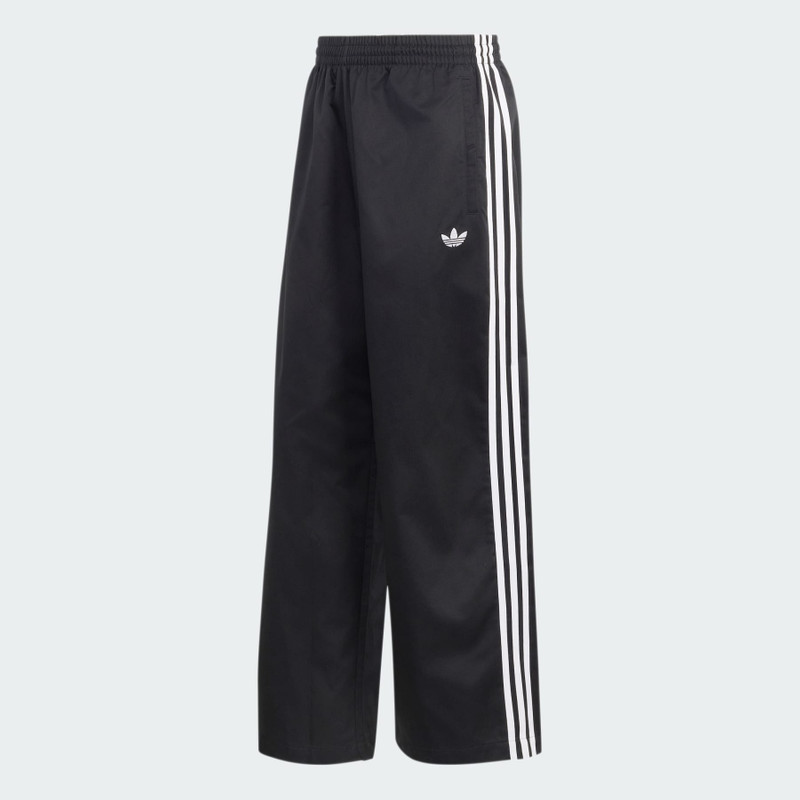 ADICOLOR SST COTTON TWILL PANTS 1