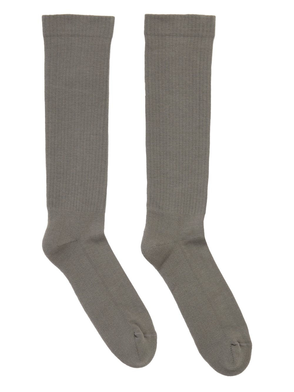 SOCKS - 2
