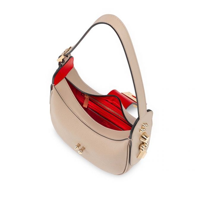 Carasky Mini FEVE/GOLD - 2