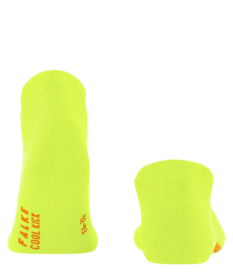 FALKE Cool Kick Unisex Sneaker socks outlook
