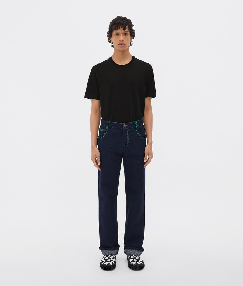 pants - 1