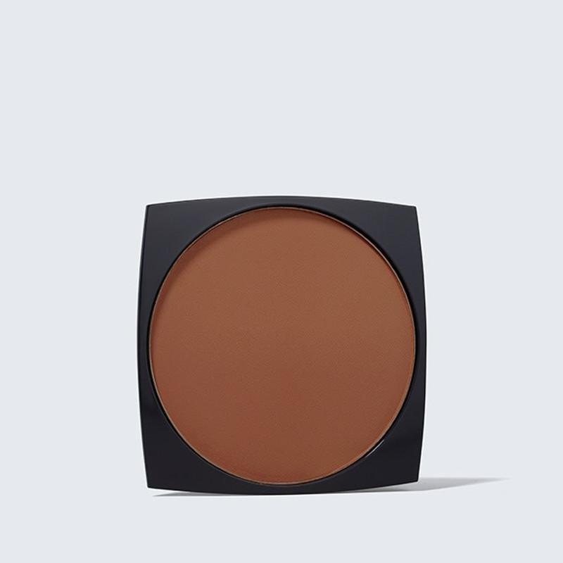 Double Wear Stay-in-Place Matte Powder Foundation Refill 1