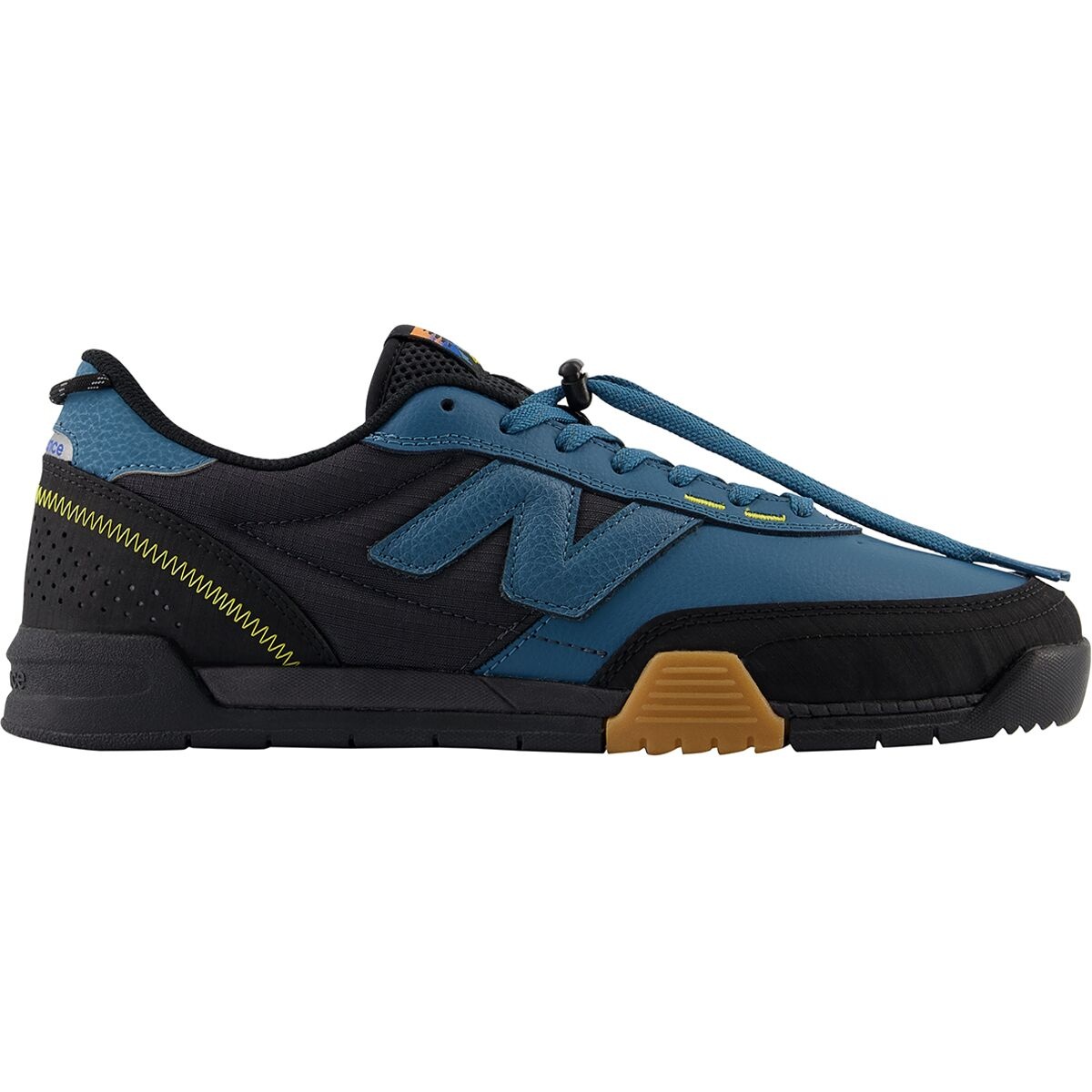 Numeric 440 Trail Shoe - Men's - 1