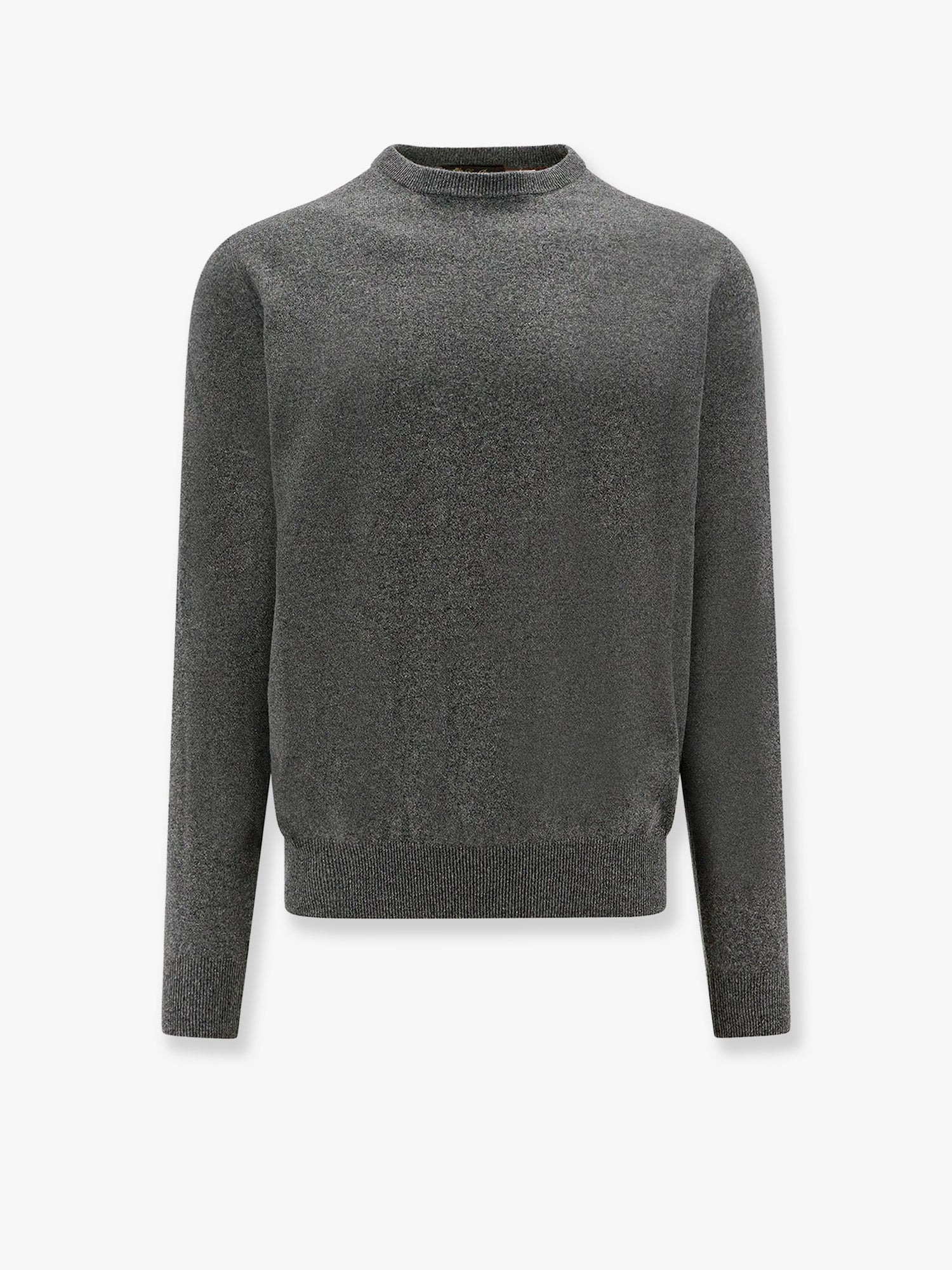Loro Piana Men Baby Cashmere Sweater - 1