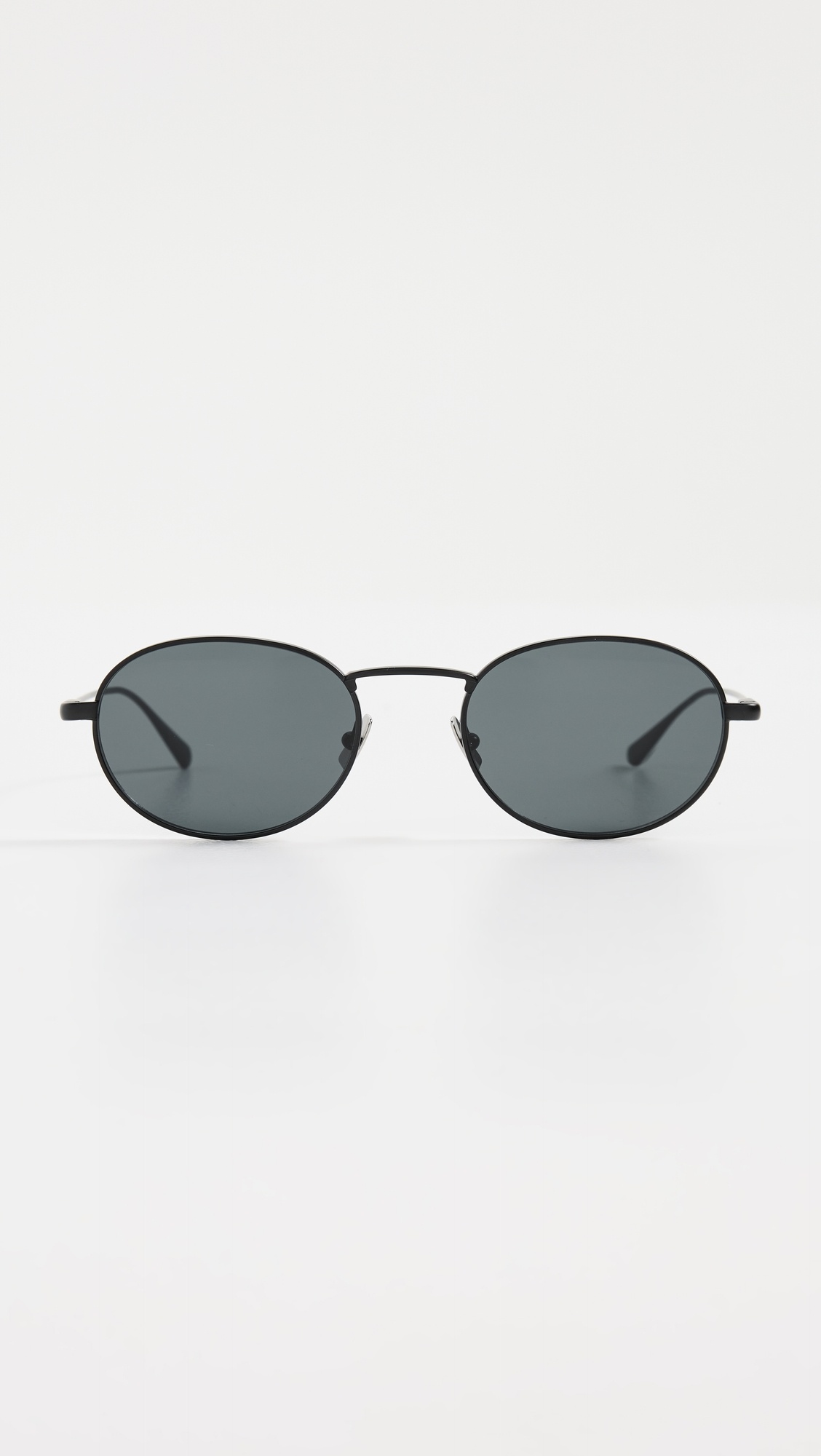 SL 799 Sunglasses - 1