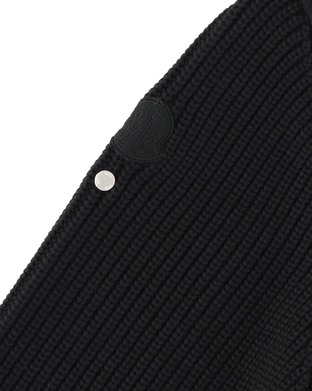 MONCLER T-NECK - 11