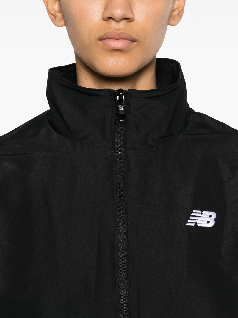 New Balance Sport Essentials Jacket outlook