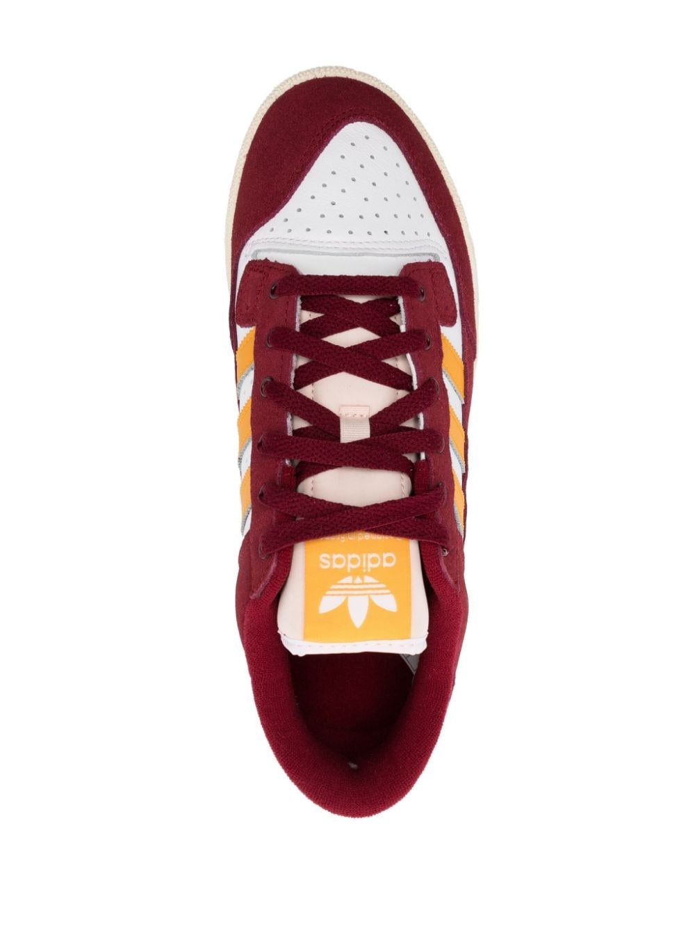 Continental 85 low-top sneakers - 4